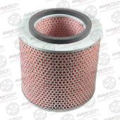 Фильтр воздушный AVANTECH AF1023