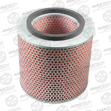 Фильтр воздушный AVANTECH AF1023