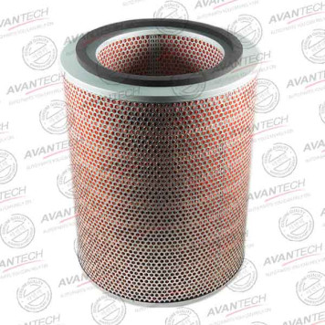 Фильтр воздушный AVANTECH AF1037