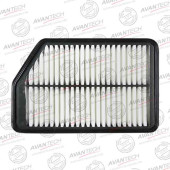 Фильтр воздушный AVANTECH AF1052