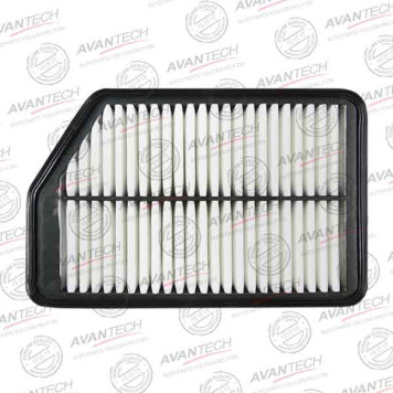 Фильтр воздушный AVANTECH AF1052