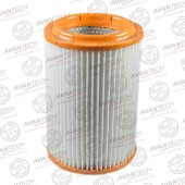 Фильтр воздушный AVANTECH AF1104