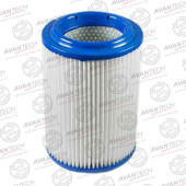 Фильтр воздушный AVANTECH AF1105