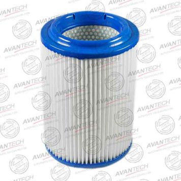 Фильтр воздушный AVANTECH AF1105