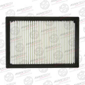 Фильтр воздушный AVANTECH AF1108