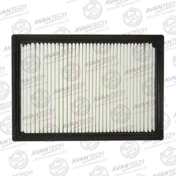Фильтр воздушный AVANTECH AF1108
