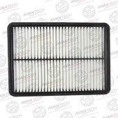 Фильтр воздушный AVANTECH AF1110