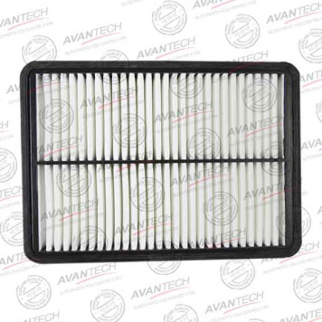 Фильтр воздушный AVANTECH AF1110