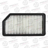 Фильтр воздушный AVANTECH AF1112