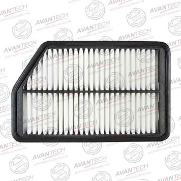 Фильтр воздушный AVANTECH AF1113