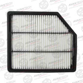 Фильтр воздушный AVANTECH AF1119