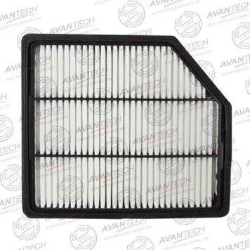 Фильтр воздушный AVANTECH AF1119