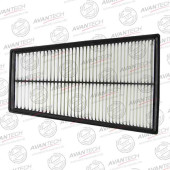 Фильтр воздушный AVANTECH AF1120