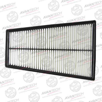 Фильтр воздушный AVANTECH AF1120