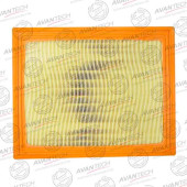 Фильтр воздушный AVANTECH AF1204