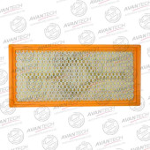 Фильтр воздушный AVANTECH AF1206
