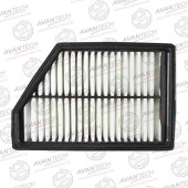 Фильтр воздушный AVANTECH AF1209