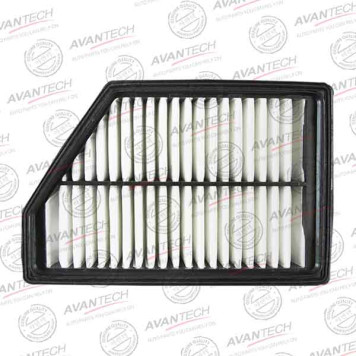Фильтр воздушный AVANTECH AF1209