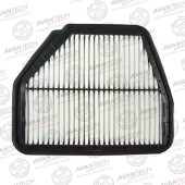 Фильтр воздушный AVANTECH AF1302