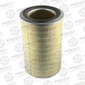 Фильтр воздушный AVANTECH AF1505