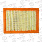Фильтр воздушный AVANTECH AF2502