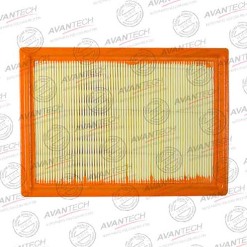 Фильтр воздушный AVANTECH AF2502