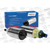 Насос топливный AVANTECH AFP0104