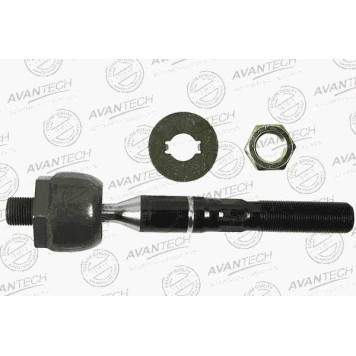 Тяга рулевая AVANTECH ARE0107