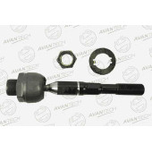 Тяга рулевая AVANTECH ARE0108