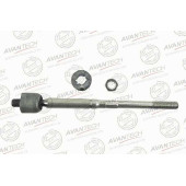 Тяга рулевая AVANTECH ARE0109