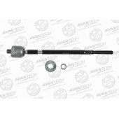 Тяга рулевая AVANTECH ARE0114