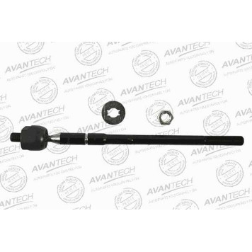 Тяга рулевая AVANTECH ARE0117