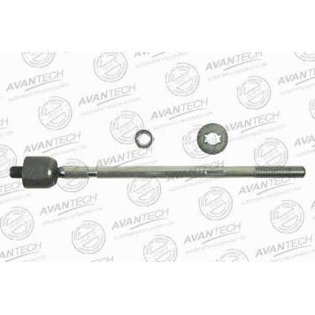 Тяга рулевая AVANTECH ARE0119