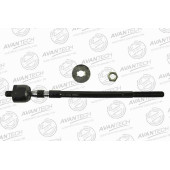 Тяга рулевая AVANTECH ARE0120