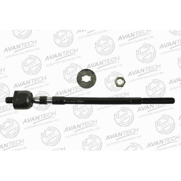 Тяга рулевая AVANTECH ARE0120