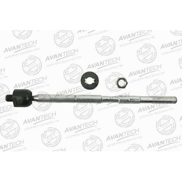 Тяга рулевая AVANTECH ARE0132
