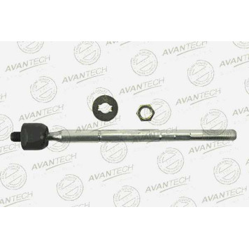 Тяга рулевая AVANTECH ARE0137