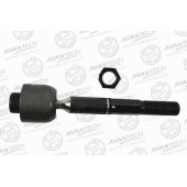 Тяга рулевая AVANTECH ARE0159