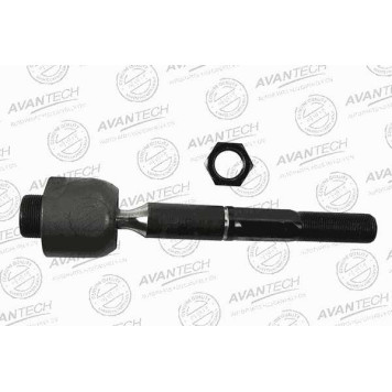 Тяга рулевая AVANTECH ARE0159