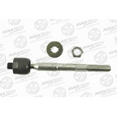 Тяга рулевая AVANTECH ARE0160