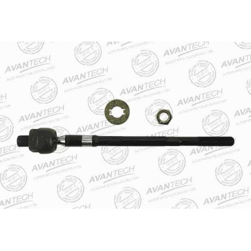 Тяга рулевая AVANTECH ARE0206