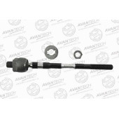 Тяга рулевая AVANTECH ARE0207