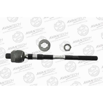 Тяга рулевая AVANTECH ARE0207