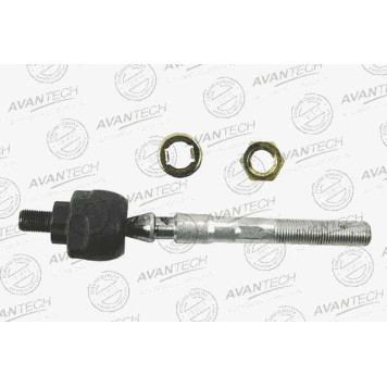 Тяга рулевая AVANTECH ARE0302