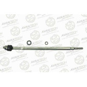 Тяга рулевая AVANTECH ARE0305