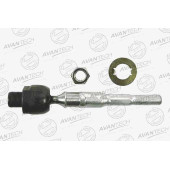 Тяга рулевая AVANTECH ARE0310
