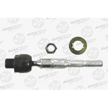 Тяга рулевая AVANTECH ARE0310