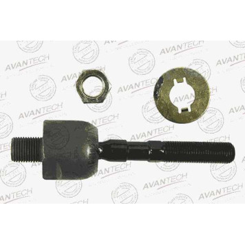 Тяга рулевая AVANTECH ARE0313
