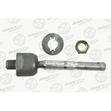 Тяга рулевая AVANTECH ARE0317