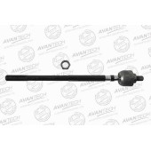 Тяга рулевая AVANTECH ARE0319